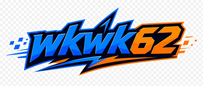 Logo wkwk62